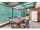 27 Broadfoot Street, Kearneys Spring QLD 4350