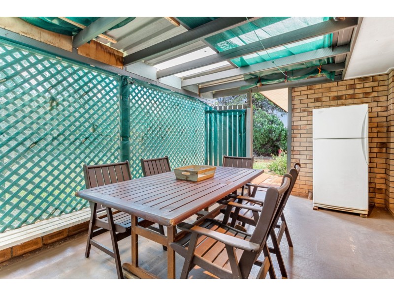 27 Broadfoot Street, Kearneys Spring QLD 4350