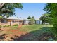 27 Broadfoot Street, Kearneys Spring QLD 4350