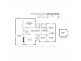 27 Broadfoot Street, Kearneys Spring QLD 4350 Floorplan