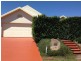 20 Bouganvillea Drive, Middle Ridge QLD 4350