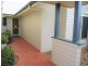 20 Bouganvillea Drive, Middle Ridge QLD 4350
