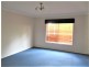 20 Bouganvillea Drive, Middle Ridge QLD 4350