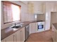 20 Bouganvillea Drive, Middle Ridge QLD 4350