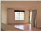 20 Bouganvillea Drive, Middle Ridge QLD 4350