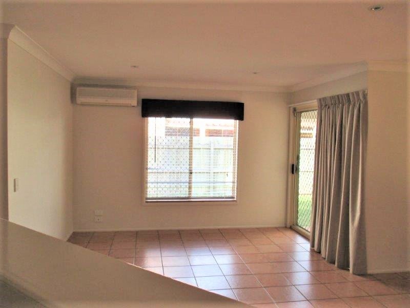 20 Bouganvillea Drive, Middle Ridge QLD 4350