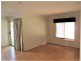 20 Bouganvillea Drive, Middle Ridge QLD 4350
