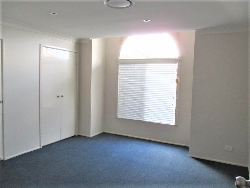 20 Bouganvillea Drive, Middle Ridge QLD 4350