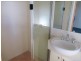 20 Bouganvillea Drive, Middle Ridge QLD 4350