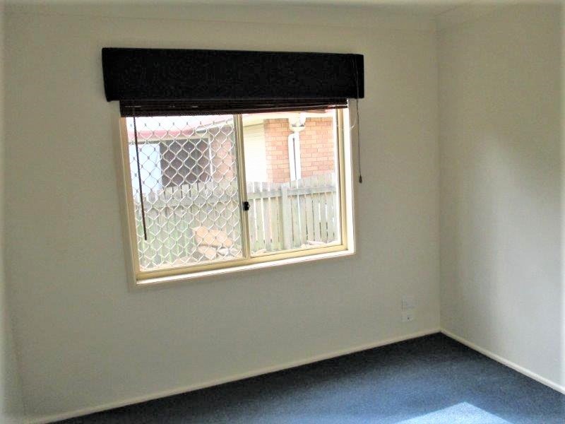 20 Bouganvillea Drive, Middle Ridge QLD 4350