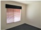 20 Bouganvillea Drive, Middle Ridge QLD 4350
