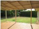 20 Bouganvillea Drive, Middle Ridge QLD 4350