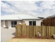 1/1 Preston Court, Glenvale QLD 4350