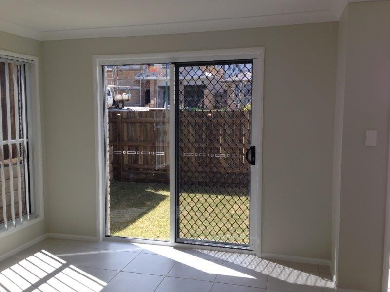 1/1 Preston Court, Glenvale QLD 4350