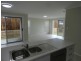 1/1 Preston Court, Glenvale QLD 4350