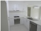 1/1 Preston Court, Glenvale QLD 4350