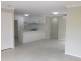 1/1 Preston Court, Glenvale QLD 4350