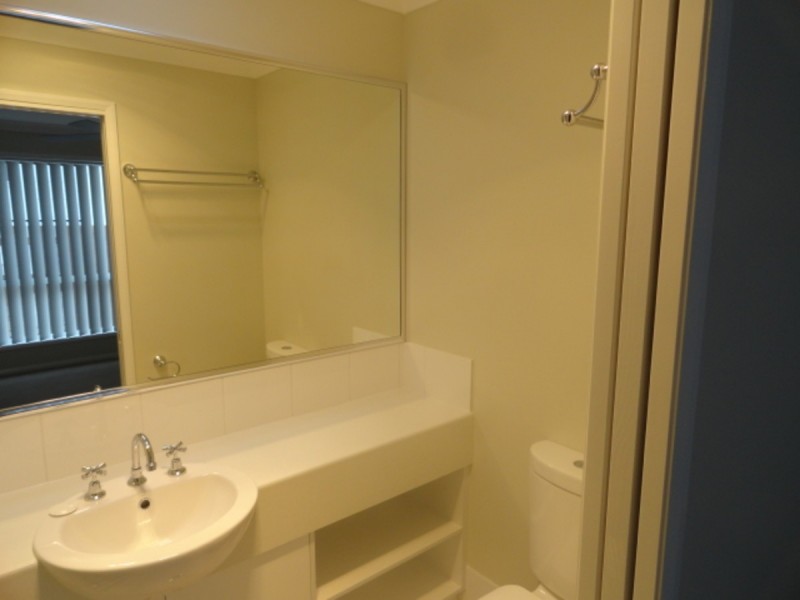 1/1 Preston Court, Glenvale QLD 4350