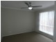 1/1 Preston Court, Glenvale QLD 4350