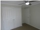 1/1 Preston Court, Glenvale QLD 4350