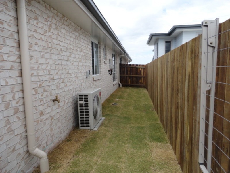 1/1 Preston Court, Glenvale QLD 4350