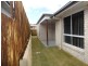 1/1 Preston Court, Glenvale QLD 4350