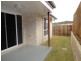 1/1 Preston Court, Glenvale QLD 4350