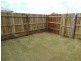 1/1 Preston Court, Glenvale QLD 4350