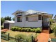 144 Russell Street, Newtown QLD 4350