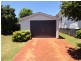 144 Russell Street, Newtown QLD 4350