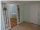 144 Russell Street, Newtown QLD 4350