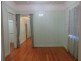 144 Russell Street, Newtown QLD 4350