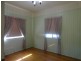 144 Russell Street, Newtown QLD 4350