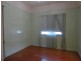 144 Russell Street, Newtown QLD 4350
