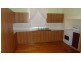 144 Russell Street, Newtown QLD 4350