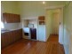 144 Russell Street, Newtown QLD 4350