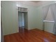 144 Russell Street, Newtown QLD 4350