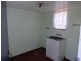 144 Russell Street, Newtown QLD 4350