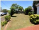 144 Russell Street, Newtown QLD 4350