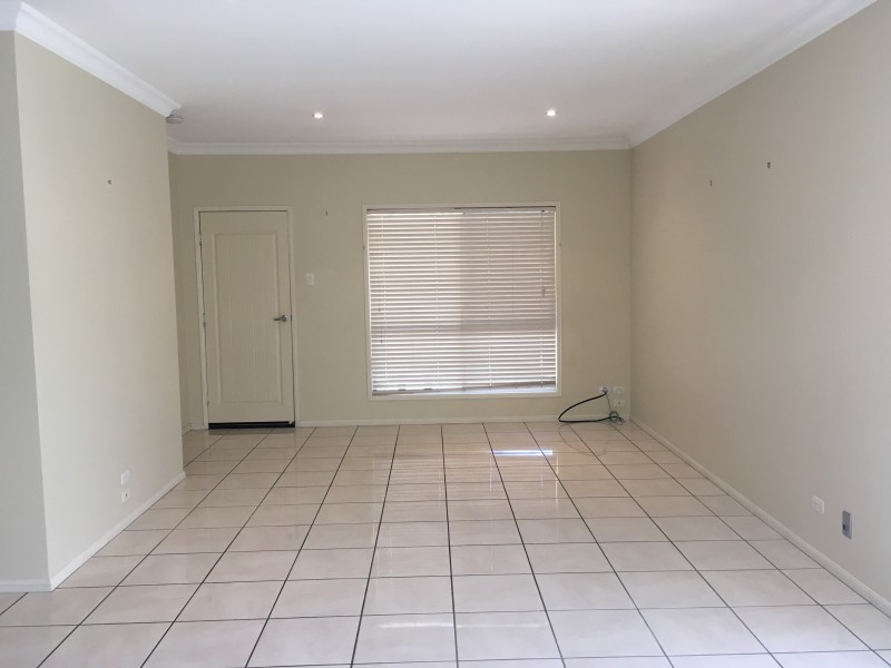 10 Isabel Street, Toowoomba City QLD 4350