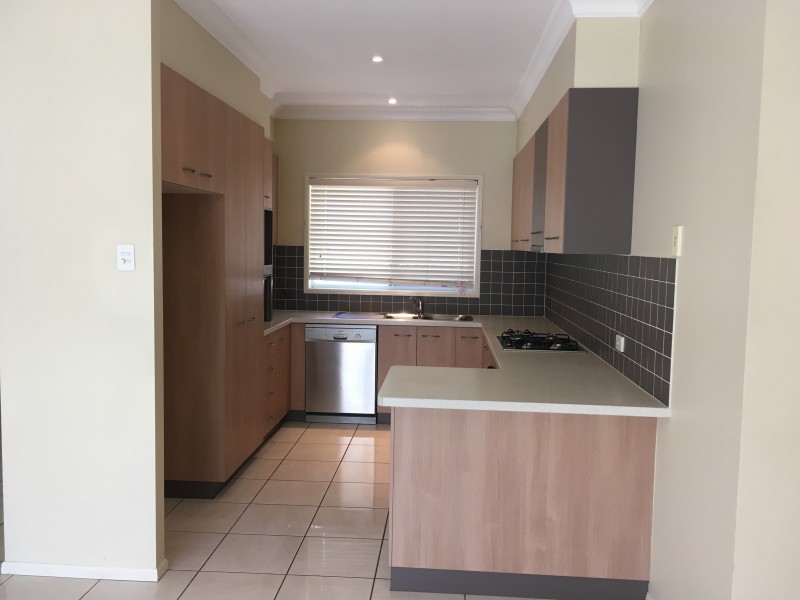 10 Isabel Street, Toowoomba City QLD 4350