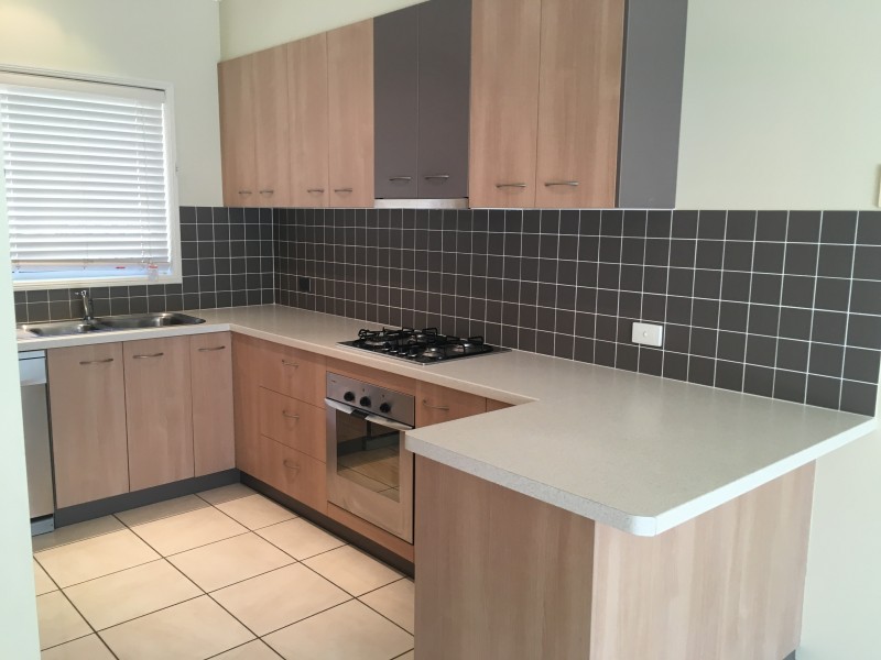 10 Isabel Street, Toowoomba City QLD 4350