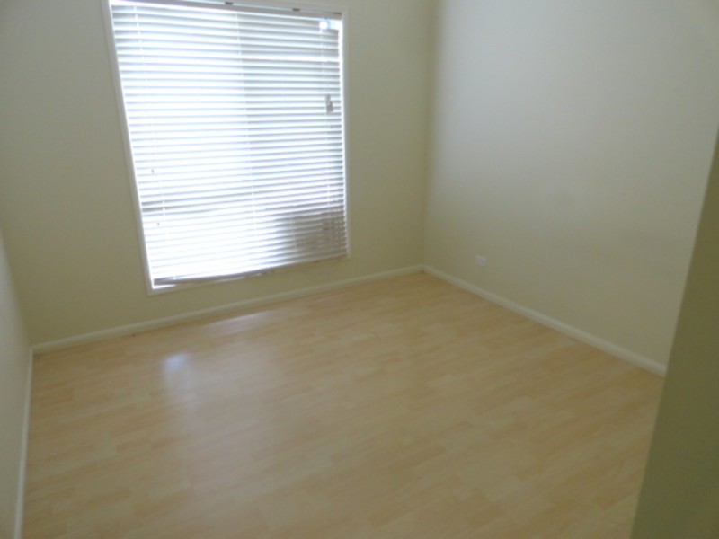 10 Isabel Street, Toowoomba City QLD 4350