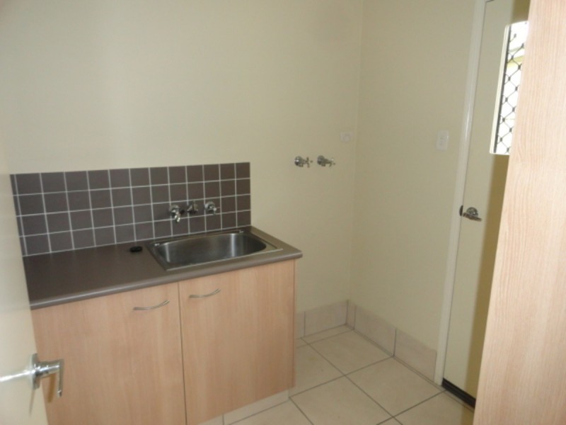 10 Isabel Street, Toowoomba City QLD 4350