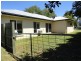 10 Isabel Street, Toowoomba City QLD 4350