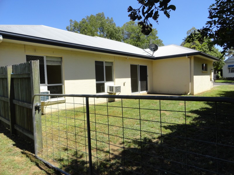 10 Isabel Street, Toowoomba City QLD 4350