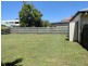 10 Isabel Street, Toowoomba City QLD 4350