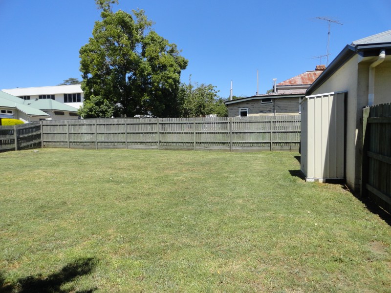 10 Isabel Street, Toowoomba City QLD 4350