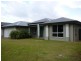 103 Aberdeen Street, Rangeville QLD 4350