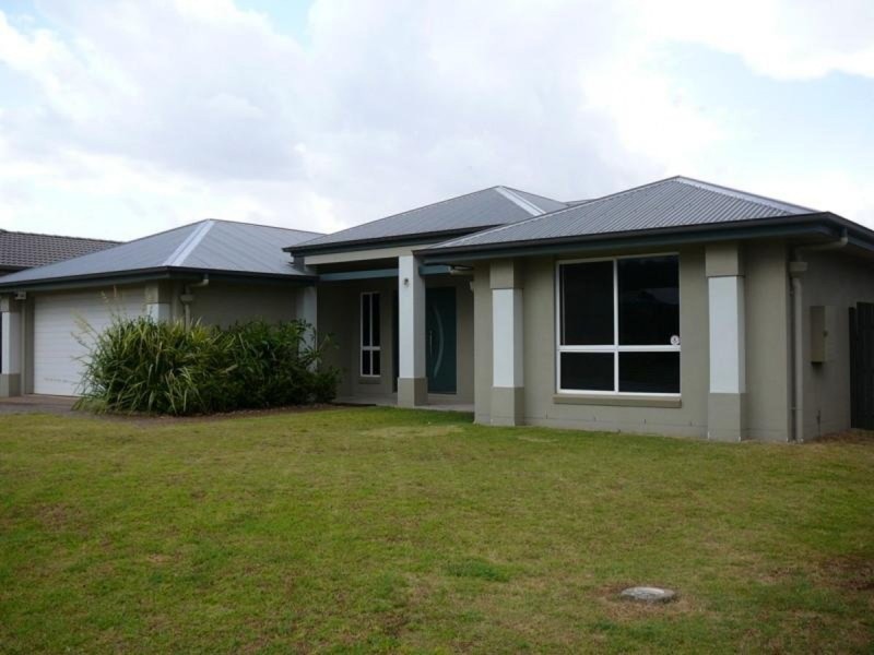 103 Aberdeen Street, Rangeville QLD 4350
